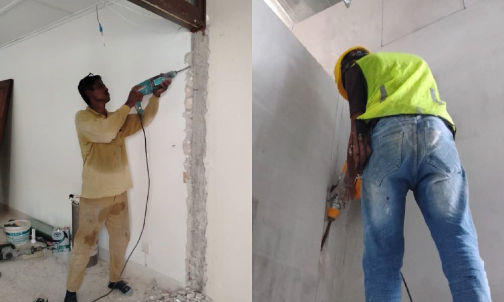 Grill-Installation-Services