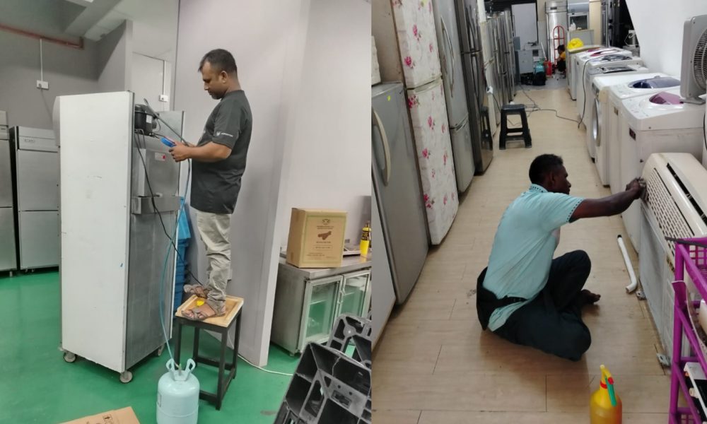 Home-Appliance-Repairs