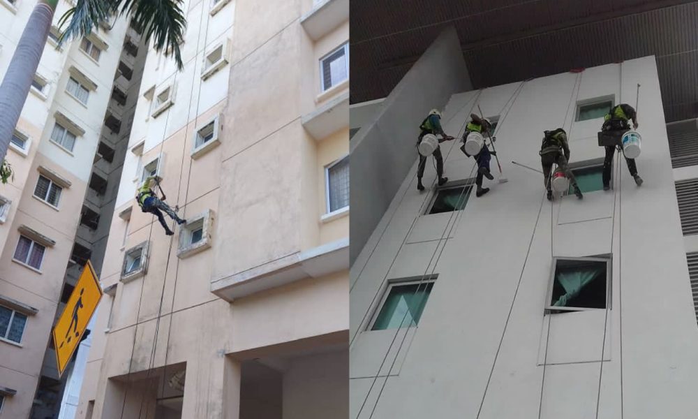 Painting-Services