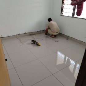 WhatsApp Image 2025-06-24 at 23.07.20