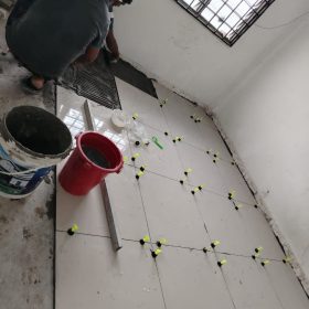 WhatsApp Image 2025-06-24 at 23.07.36