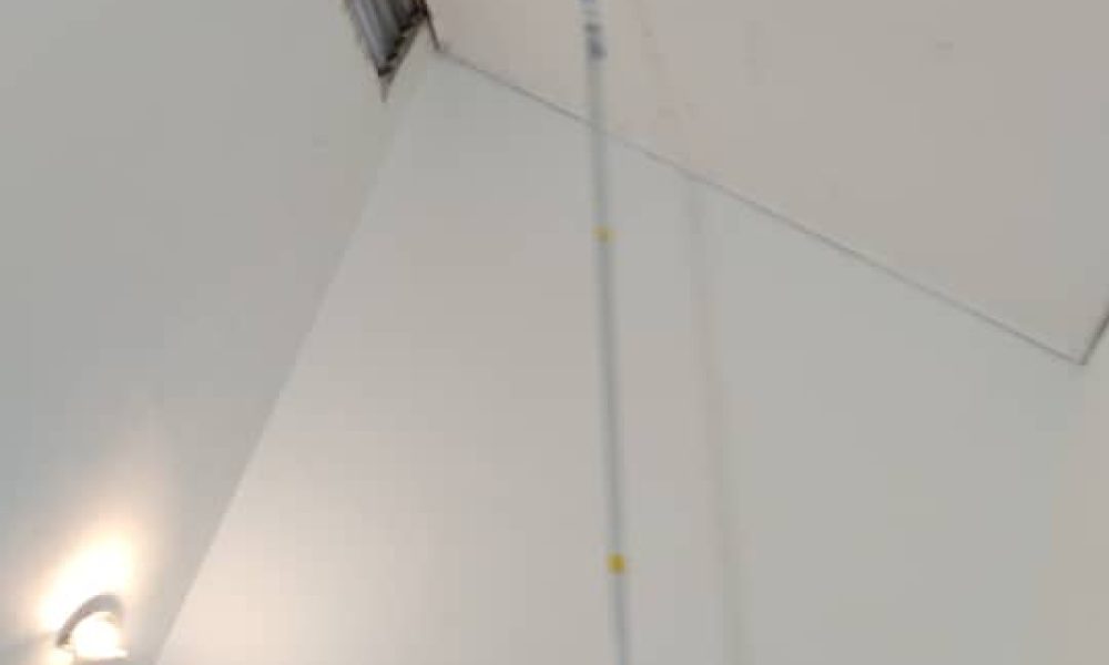 WhatsApp Image 2025-06-24 at 23.15.11 (2)