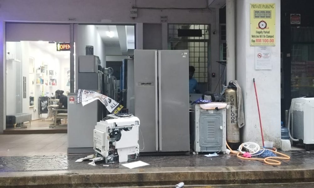 WhatsApp Image 2025-06-24 at 23.15.17 (1)