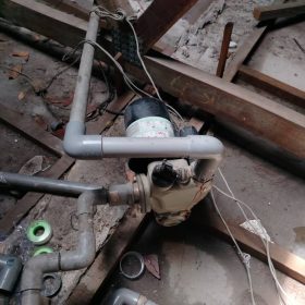 WhatsApp Image 2025-06-24 at 23.15.25 (1)