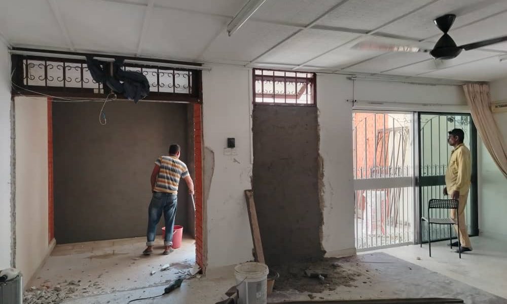 WhatsApp Image 2025-06-24 at 23.15.31 (3) (1)