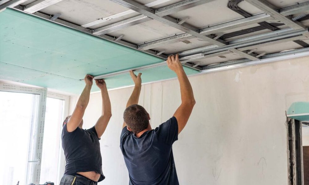 accessori-montaggio-cartongesso-1024x683